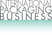 International Packaging Business